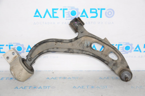 Lower control arm front right Ford Flex 13-16