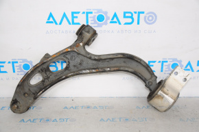 Lower control arm front right Ford Flex 13-16