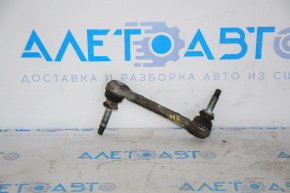 Rear stabilizer link right Ford Flex 09-19
