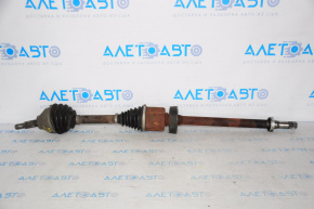 Drive half shaft front right Ford Flex 09-19 FWD