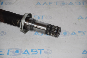 Drive half shaft front right Ford Flex 09-19 FWD