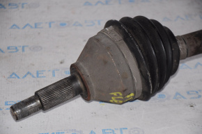 Drive half shaft front right Ford Flex 09-19 FWD