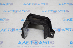 Honda Accord 13-17 3.5 Rear Engine Mount Pad