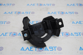 Honda Accord 13-17 3.5 Rear Engine Mount Pad