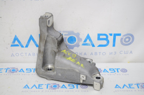 Rear engine mount bracket Honda Accord 13-17 3.5 on engine
