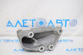 Rear engine mount bracket Honda Accord 13-17 3.5 on engine