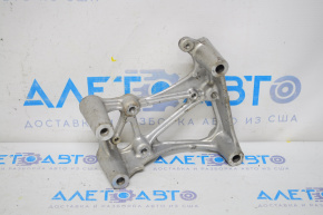 Engine mount bracket rear Honda Accord 13-17 3.5 lower
