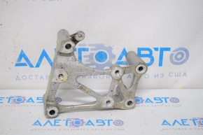Engine mount bracket rear Honda Accord 13-17 3.5 lower