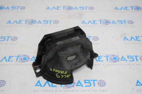 Front Engine Mount Trim Honda Accord 13-17 3.5