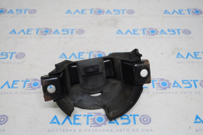 Front Engine Mount Trim Honda Accord 13-17 3.5