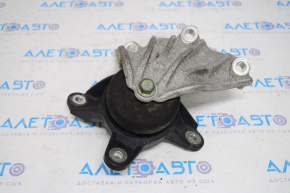 Engine mount left upper Honda Accord 13-17 3.5