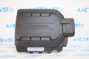 Honda Accord Engine Cover 13-17 3.5
