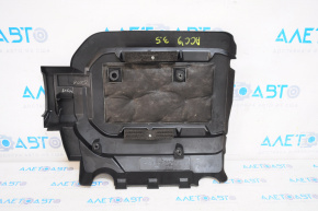 Honda Accord Engine Cover 13-17 3.5