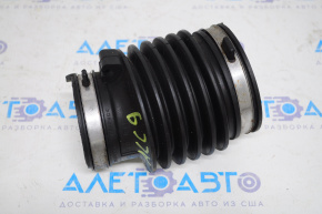 Air duct for manifold Honda Accord 13-17 3.5