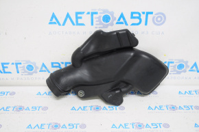 Air duct for resonator Honda Accord 13-17 3.5