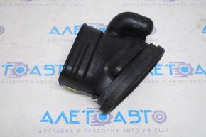 Air Duct Connector Honda Accord 13-17 3.5