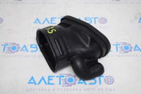 Air Duct Connector Honda Accord 13-17 3.5
