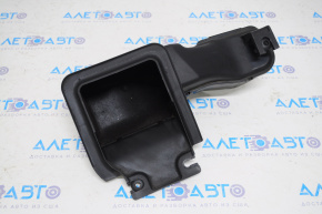 Air intake Honda Accord 13-17 3.5