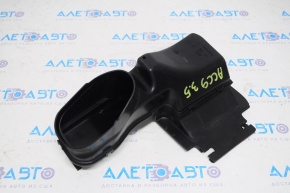 Air intake Honda Accord 13-17 3.5