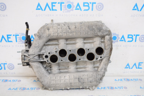Intake manifold Honda Accord 13-17 3.5