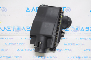 Air Filter Housing Honda Accord 13-17 3.5