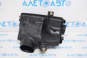 Air Filter Housing Honda Accord 13-17 3.5