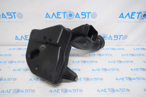 Air resonator Honda Accord 13-17 3.5