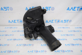 Air resonator Honda Accord 13-17 3.5