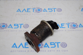 EGR valve Honda Accord 13-17 3.5