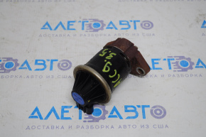 EGR valve Honda Accord 13-17 3.5