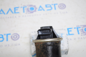 EGR valve Honda Accord 13-17 3.5