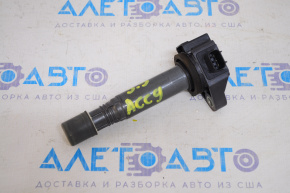 Ignition Coil Honda Accord 13-17 3.5