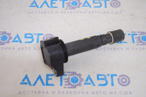 Ignition Coil Honda Accord 13-17 3.5