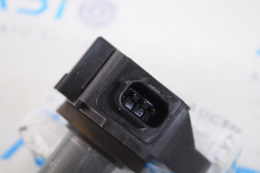 Ignition Coil Honda Accord 13-17 3.5