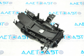 Honda Accord Shifter Pad 13-17 Type 2