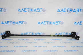 Front strut bar Honda Accord 13-15 3.5