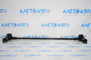 Front strut bar Honda Accord 13-15 3.5