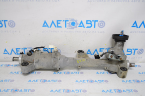Steering rack Honda Accord 13-15 hybrid