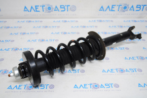 Shock absorber strut assembly rear right Honda Accord 13-15 3.5