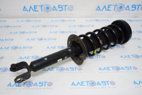 Shock absorber strut assembly rear right Honda Accord 13-15 3.5