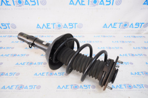Shock absorber strut assembly front right Honda Accord 13-15 pre-rest 3.5