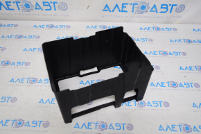 Battery Case Honda Accord 13-17 3.5