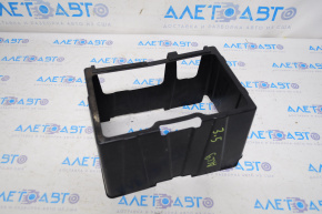 Battery Case Honda Accord 13-17 3.5