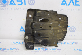 Battery tray bracket Honda Accord 13-17 3.5
