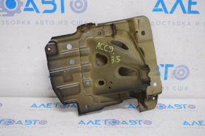 Battery tray bracket Honda Accord 13-17 3.5