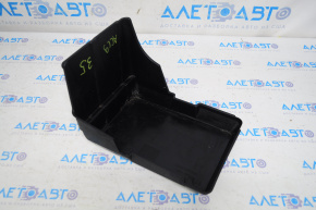 Battery tray Honda Accord 13-17 3.5