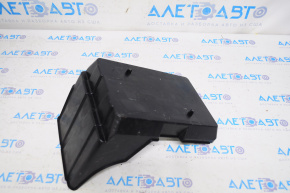 Battery tray Honda Accord 13-17 3.5