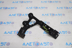 Bracket for cruise radar Honda Accord 13-16