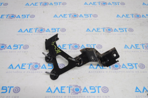 Bracket for cruise radar Honda Accord 13-16