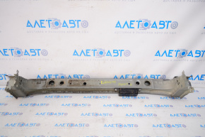 TV lower bar Mitsubishi Eclipse Cross 18-20